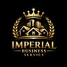 IMPERIAL BUSINESS SERVICE