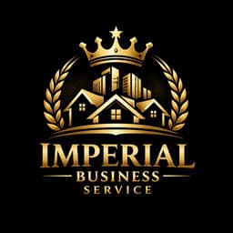 IMPERIAL BUSINESS SERVICE